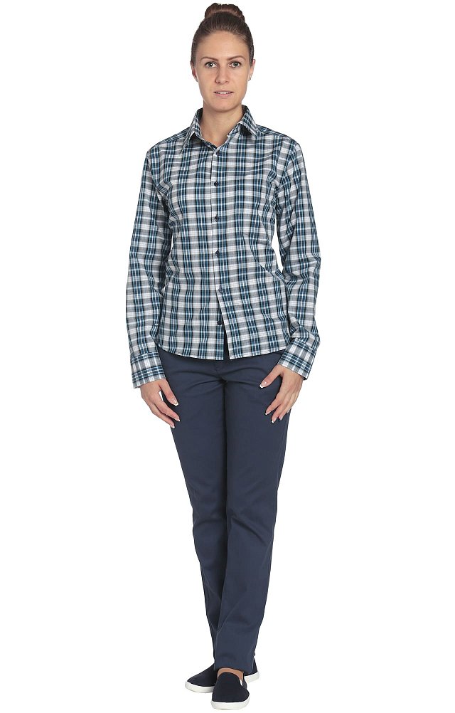 Рубашка в клетку HIPSTER (хипстер) plaid blue (шотландка синяя) - upload/resize_cache/iblock/2c1/640_1002_1821712164bebe8964a3cb4f91f48bb72/rubashka_hipster_plaid_blue_1
