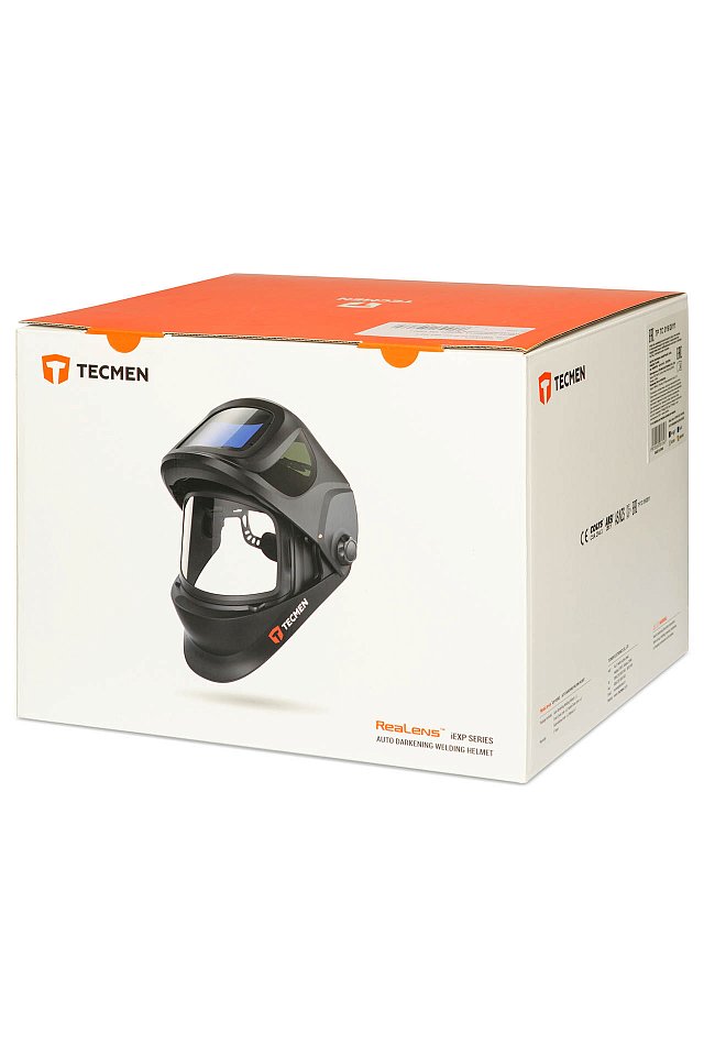Маска сварщика TECMEN (Текмен) TM 1000 с откидывающимся автоматическим светофильтром черная - upload/resize_cache/iblock/2c8/q548kzsnf2wwtkxg5x8gk5269rhnrk6s/640_1002_1821712164bebe8964a3cb4f91f48bb72/15