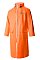 Плащ POSEIDON WPL (Посейдон) оранжевый