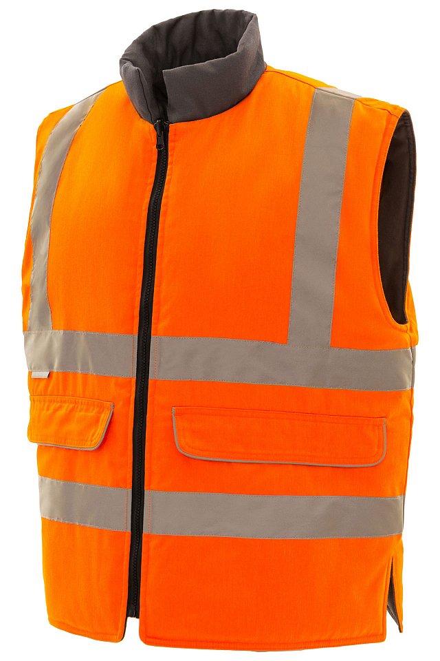 Жилет СПЕКТРОТЕК ПЛЮС сигнальный двухсторонний оранжевый - upload/resize_cache/iblock/2cc/66wqrj4pgabzatxevnwuu4mc9crlpp1o/640_1002_1821712164bebe8964a3cb4f91f48bb72/1