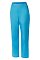 Брюки КЛИНПЛЕКС (CLINPLEX) ВИТА Лайт темно-голубые