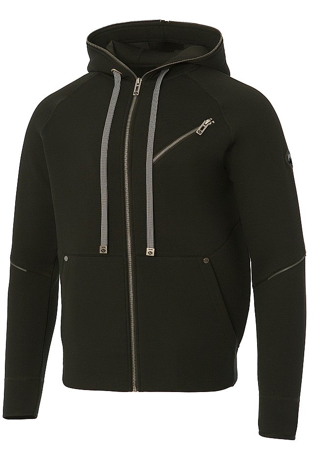 Толстовка ЮНИОНВОРКВЕАР (UNIONWORKWEAR) 0244 черная - upload/resize_cache/iblock/2cd/z2nqjcjcwftns8aprk8mu3jv4qkqa4eq/640_1002_1821712164bebe8964a3cb4f91f48bb72/1