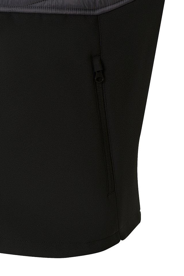 Жилет ЮНИОНВОРКВЕАР (UNIONWORKWEAR) Микс т.серый/черный/лайм - upload/resize_cache/iblock/2cf/uyto8tl3xy3f26wtwjr3f09aygxzaviq/640_1002_1821712164bebe8964a3cb4f91f48bb72/8