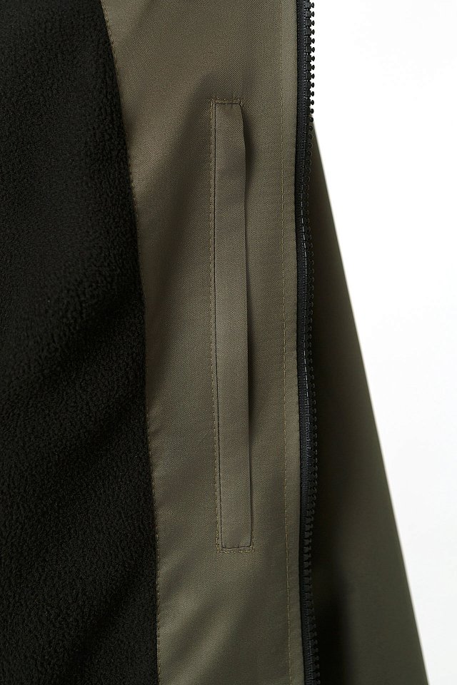 Ветровка КОТПРОФИ на флисе хаки - upload/resize_cache/iblock/2cf/z38oxsc09x6mdlg0rlxl1q3mmez03oy1/640_1002_1821712164bebe8964a3cb4f91f48bb72/Specodejda_24_05_2446333_1280x1920