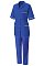 Костюм КЛИНПЛЕКС (CLINPLEX) ВИТА Лайт женский василек