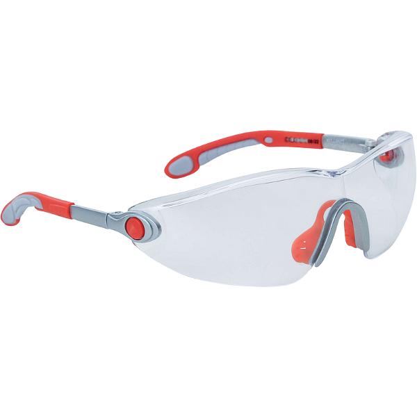 Очки защитные открытые ДЕЛЬТА ПЛЮС ВУЛКАНО2 прозрачный, арт. VULC2ORIN - upload/resize_cache/iblock/2da/a8fg94j35ju26z2v5740c0le2nzmrpht/600_600_1821712164bebe8964a3cb4f91f48bb72/1