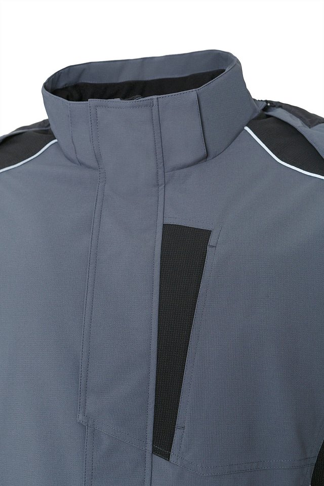 Куртка ВОРКМАКС (WORKMAX) РИПСТОП утепленная т.серая/черная - upload/resize_cache/iblock/2da/ijwl3q1pxo91iz2dew9t241k8cfeitg0/640_1002_1821712164bebe8964a3cb4f91f48bb72/Specodejda_24_04_2444029_1280x1920