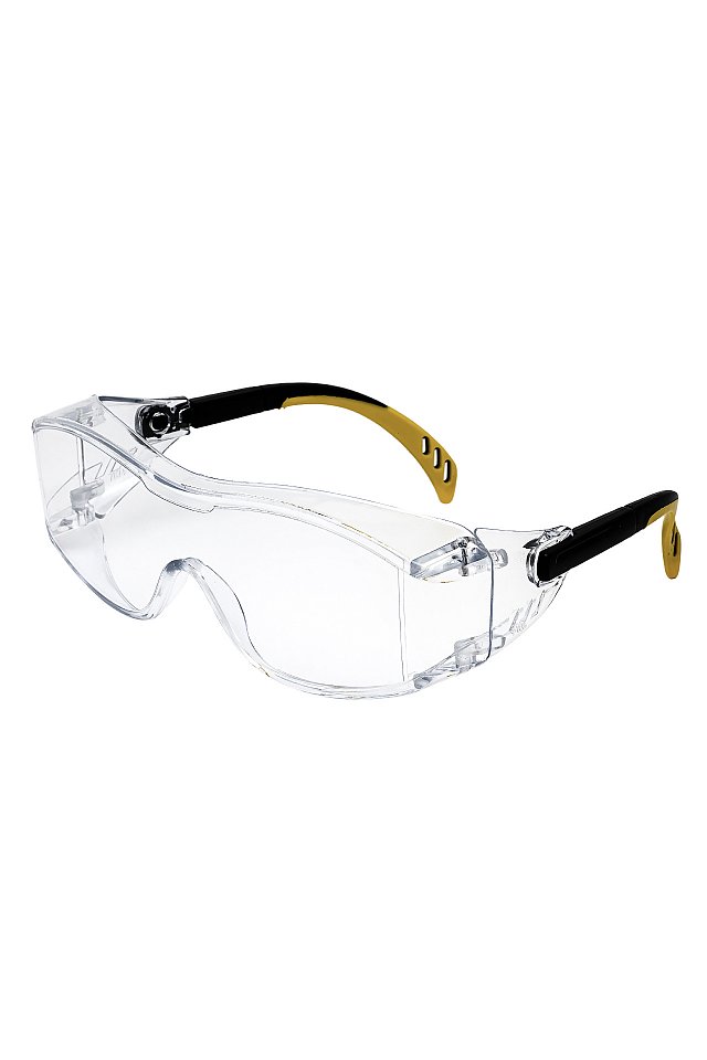 Очки защитные открытые ЕЛАНПЛАСТ, серия ПРАКТИК арт. ОЧК-301, прозрачные - upload/resize_cache/iblock/2db/boy52b2w45ex6jf0b29u9cqsvot7dc0i/640_1002_1821712164bebe8964a3cb4f91f48bb72/ochki_zashchitnye_otkrytye_elanplast_seriya_praktik_art_ochk_301_prozrachnye_1