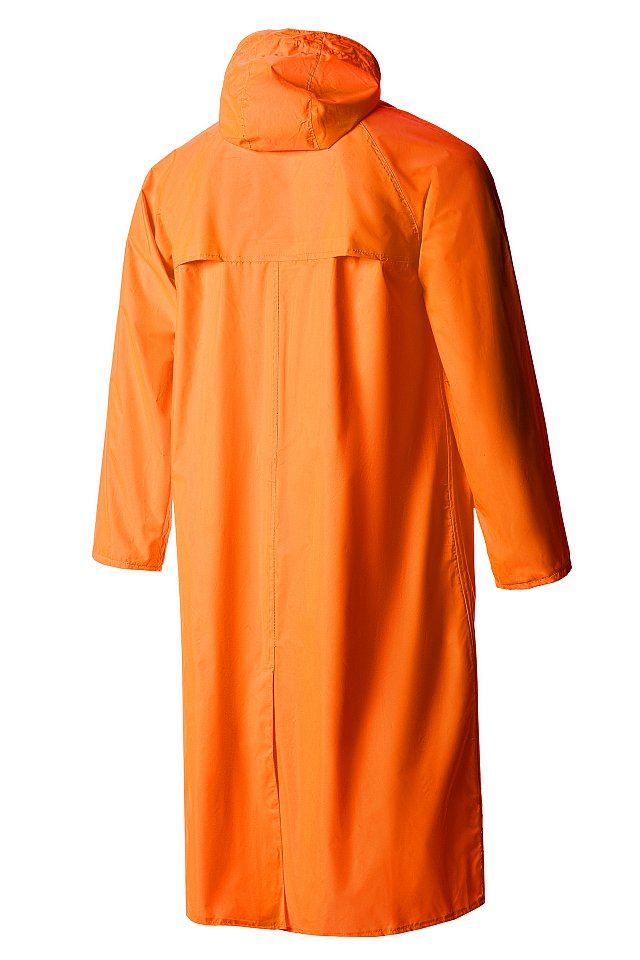 Плащ POSEIDON WPL (Посейдон) оранжевый - upload/resize_cache/iblock/2de/640_1002_1821712164bebe8964a3cb4f91f48bb72/plashch_poseydin_wpl_oranzhevy_2