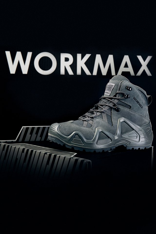 Ботинки ВОРКМАКС (WORKMAX) серые - upload/resize_cache/iblock/2df/wxjdqp86b7uw61x3ha3iyoo6vmhmw7y3/640_1002_1821712164bebe8964a3cb4f91f48bb72/MG_1438_1_1280x1920