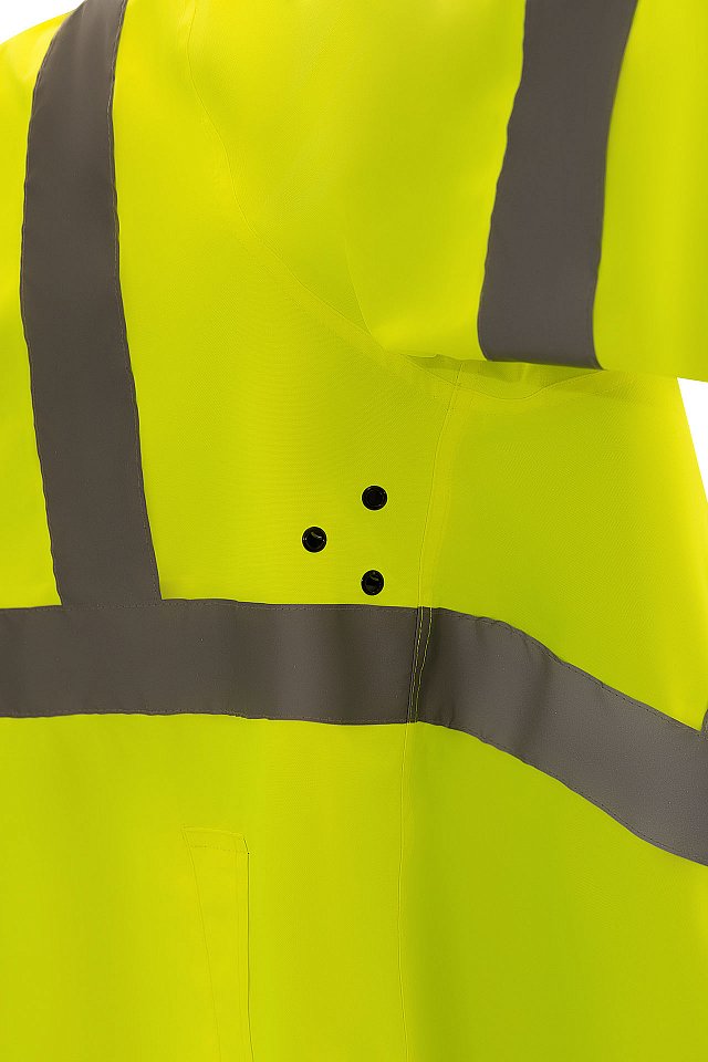 Плащ СПЕКТРОТЕК ПРЕМИУМ сигнальный двухсторонний желтый - upload/resize_cache/iblock/2e1/gu8os1au3uiqssgp6uuwo7jumncq0ifq/640_1002_1821712164bebe8964a3cb4f91f48bb72/10