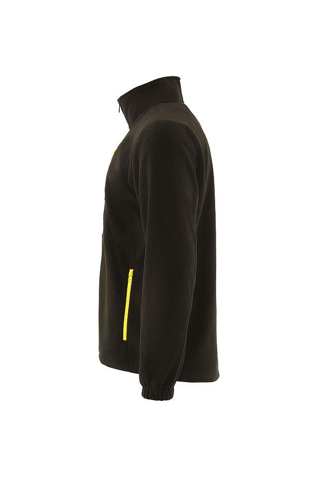 Куртка ЮНИОНВОРКВЕАР (UNIONWORKWEAR) 3 в 1 т.серая - upload/resize_cache/iblock/2e4/updd14ezdp6vb4durtqsikzp99cmig8w/640_1002_1821712164bebe8964a3cb4f91f48bb72/6