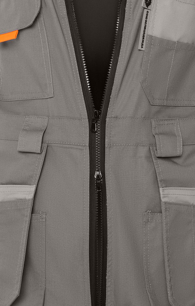 Полукомбинезон "Профессионал" темно-серый - upload/resize_cache/iblock/2ec/640_1002_1821712164bebe8964a3cb4f91f48bb72/polukombinezon_professional_temno_seryy_d_2