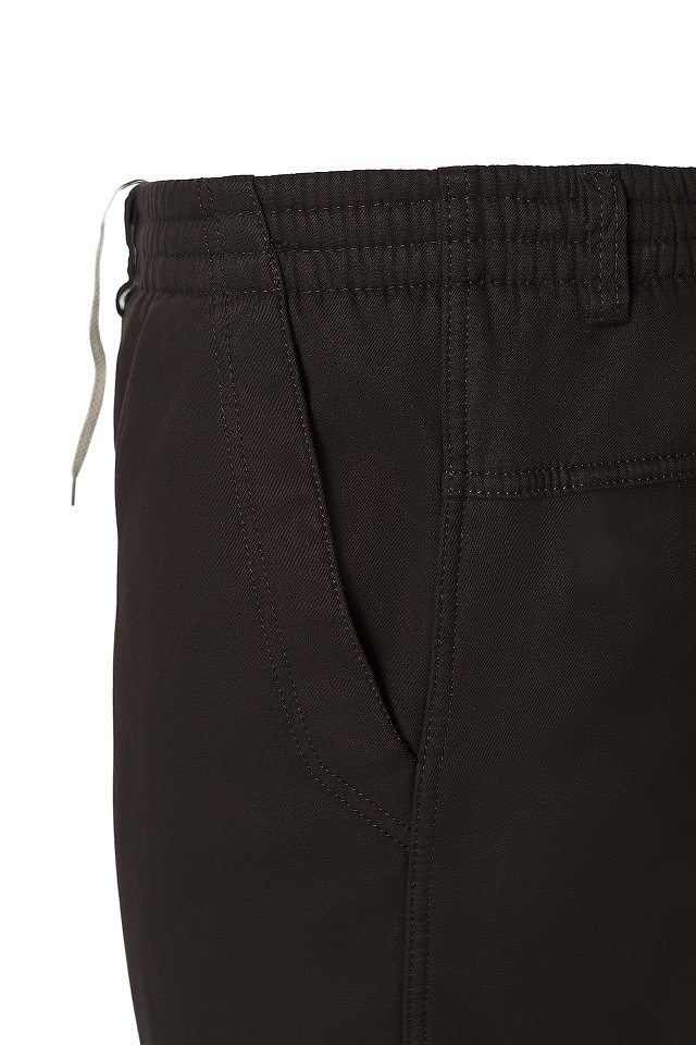 Брюки мужские (слаксы) утепленные черные - upload/resize_cache/iblock/2ee/6utdf7g6um0ifsatm7w3bjg916isjsqr/640_1002_1821712164bebe8964a3cb4f91f48bb72/bryuki_mujskie_slaksy_uteplennye_chernye_4