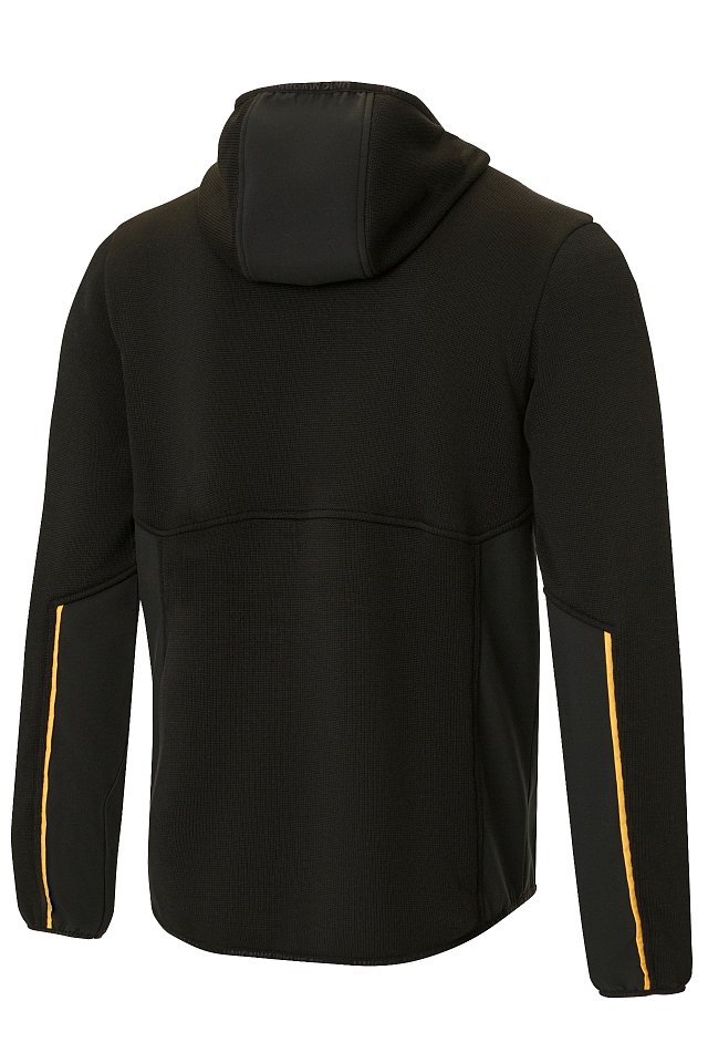 Куртка ЮНИОНВОРКВЕАР (UNIONWORKWEAR) Нитид флис черная - upload/resize_cache/iblock/2ee/bu2zfze0nxltepedpraq9efmetjih7ms/640_1002_1821712164bebe8964a3cb4f91f48bb72/2