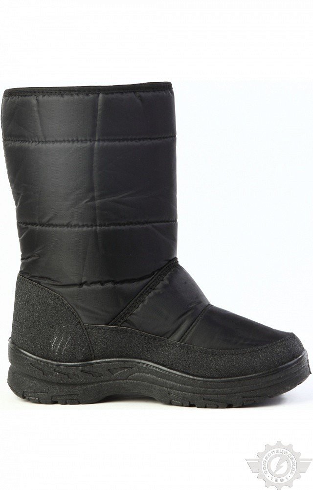 Сапоги СНОУ БУТС (Snow Boots) - upload/resize_cache/iblock/2ef/640_1002_1821712164bebe8964a3cb4f91f48bb72/sapogi_snow_boots_5_1