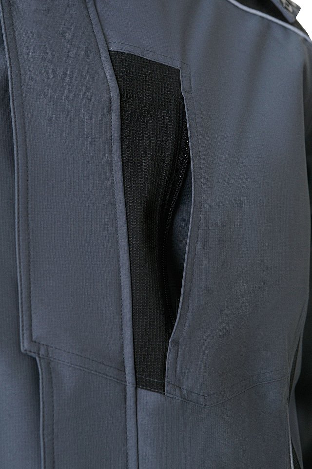 Куртка ВОРКМАКС (WORKMAX) РИПСТОП утепленная т.серая/черная - upload/resize_cache/iblock/2f0/0ef6jwc5zsrrvi0vlhdheeq7yoi37euy/640_1002_1821712164bebe8964a3cb4f91f48bb72/Specodejda_24_04_2444037_1280x1920