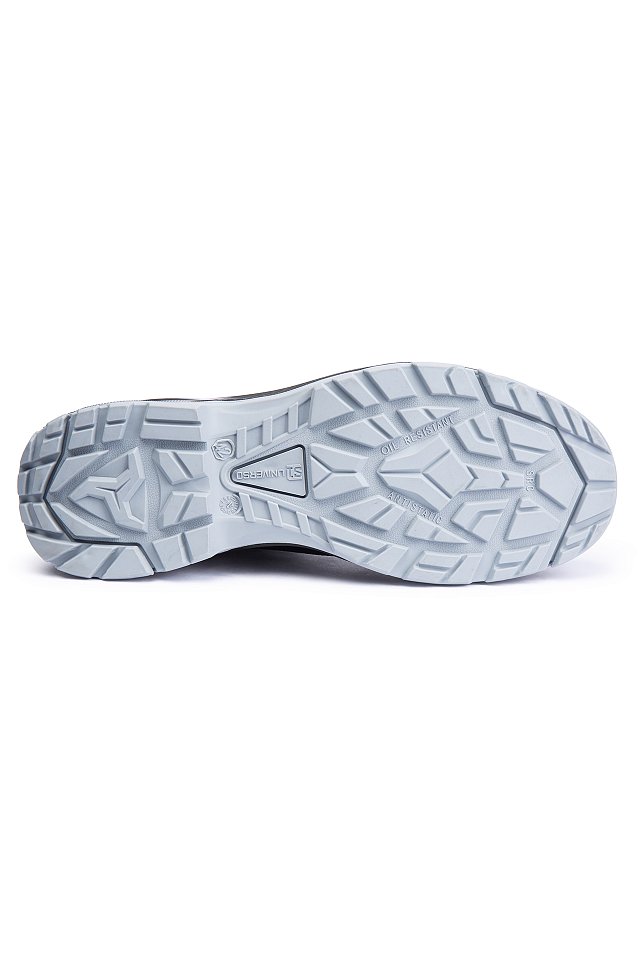 Полуботинки АЛЬФА (ALFA) 2220 S1 с МП черные - upload/resize_cache/iblock/2f1/t43ohadltpb63esma8oopvu0x2bj0h4k/640_1002_1821712164bebe8964a3cb4f91f48bb72/5