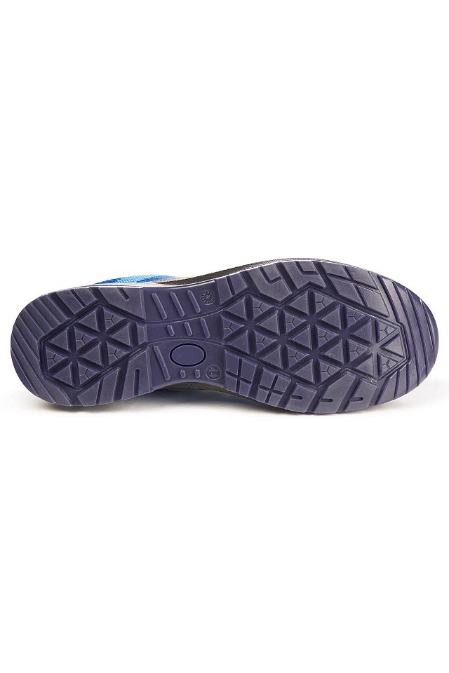 Кроссовки Professional (Профессионал) с металлическим подноском Neon blue - upload/resize_cache/iblock/2f2/u4lcmesj720ec2eaq0ut111xuevf94yv/640_1002_1821712164bebe8964a3cb4f91f48bb72/krossovki_professional_s_m_p_neon_blue_4