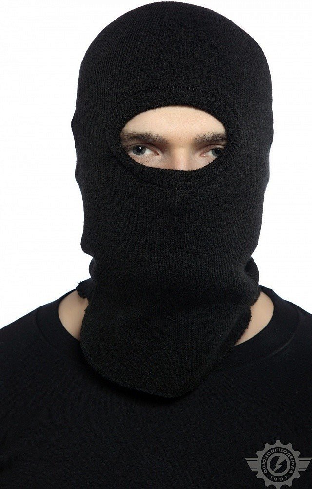 Шлем-маска трикотажная - upload/resize_cache/iblock/2f3/640_1002_1821712164bebe8964a3cb4f91f48bb72/shlem_maska_trikotazhnaya_1_1