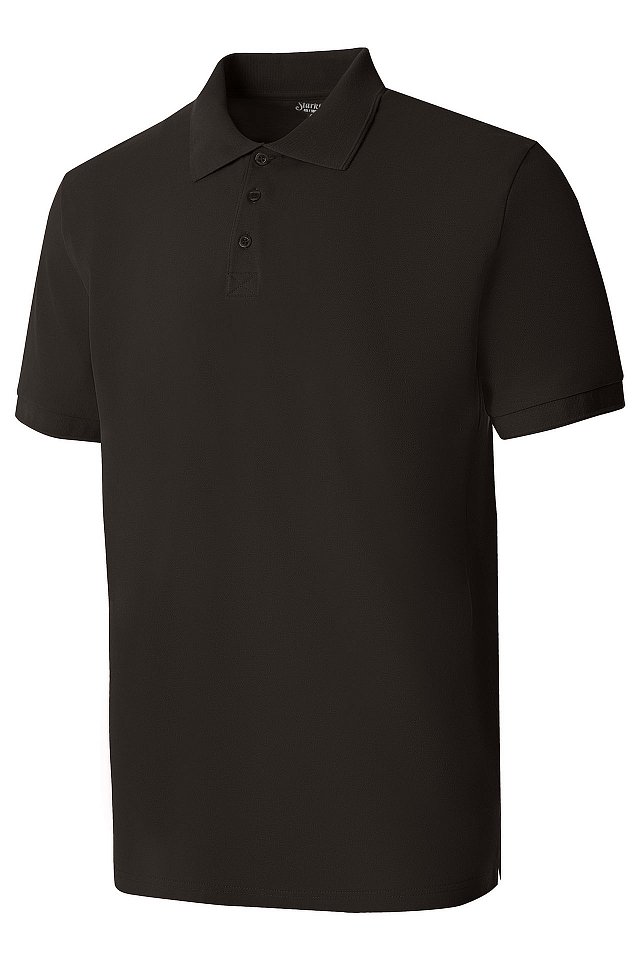 Тенниска поло ЛЮКС (LUXE) черная - upload/resize_cache/iblock/2fc/1ph203iqizmrtrgbw8vcojke58dvzfz3/640_1002_1821712164bebe8964a3cb4f91f48bb72/SSO_11_10_2465376_1280x1920