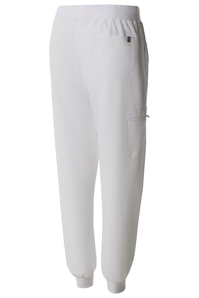 Джоггеры Эргофайв Актив (ERGOFIVE Active) EAPW01 женские белые - upload/resize_cache/iblock/301/2e429evjwwxtll8i3jdrkuhdvecii1sx/640_1002_1821712164bebe8964a3cb4f91f48bb72/2