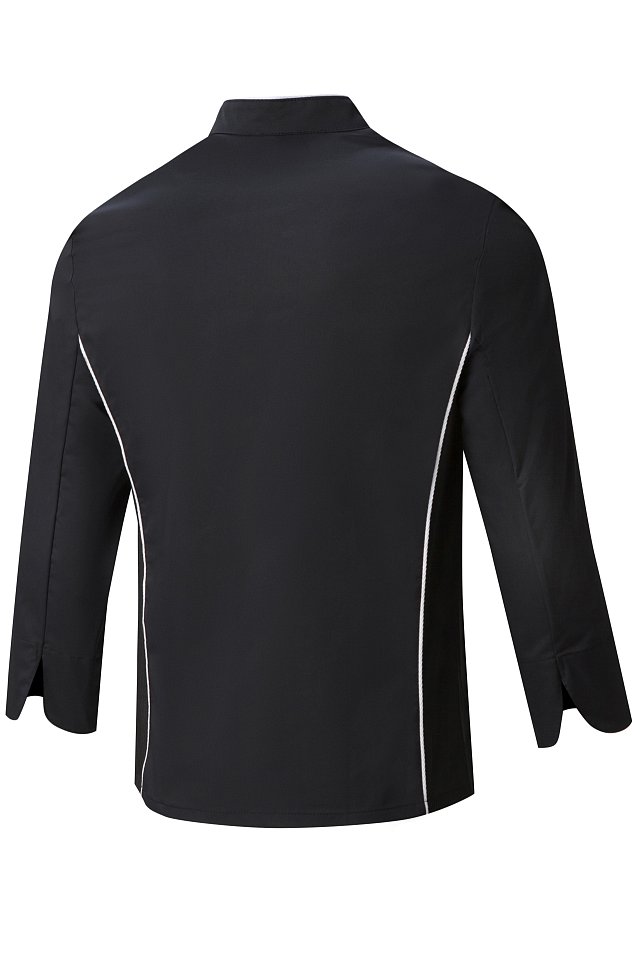 Китель поварской RICON (РИКОН) black (черный) - upload/resize_cache/iblock/303/27b87l5au5u7a0ry51v5gqkq2e0k52bu/640_1002_1821712164bebe8964a3cb4f91f48bb72/2