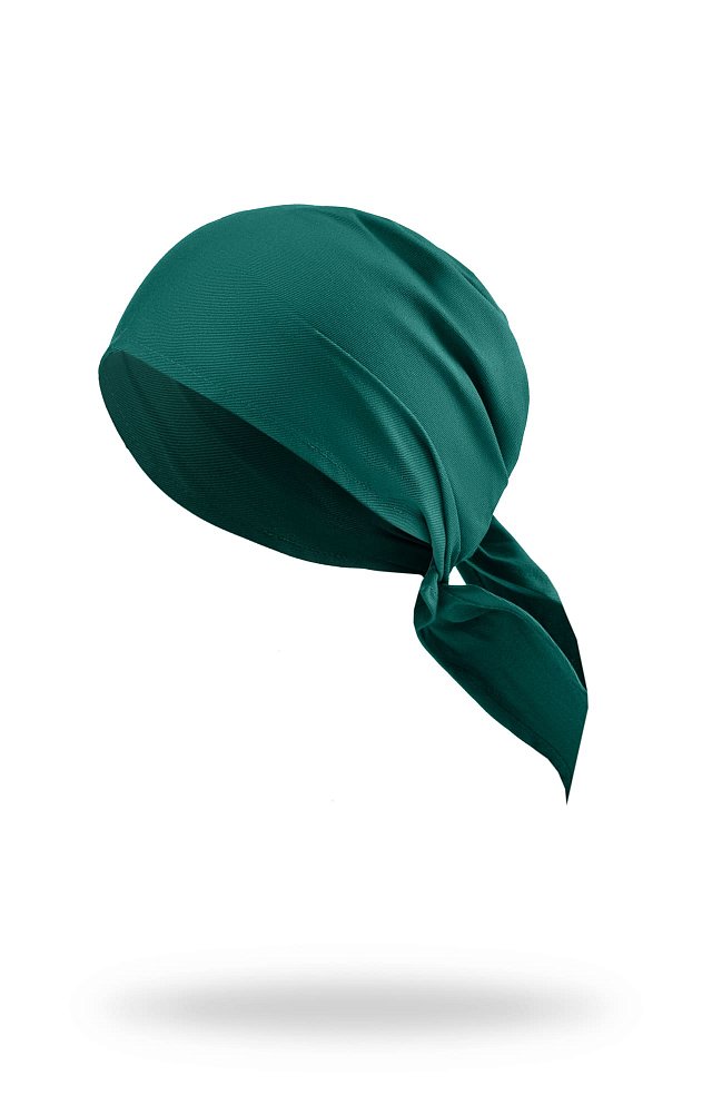 Косынка «El-Risto» dark green (темно-зеленый) - upload/resize_cache/iblock/304/640_1002_1821712164bebe8964a3cb4f91f48bb72/kosinka_el_risto_green_1_2_