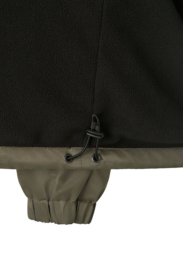 Ветровка КОТПРОФИ на флисе хаки - upload/resize_cache/iblock/304/8ug132s9cthovz80ud09e8mubrwweqwo/640_1002_1821712164bebe8964a3cb4f91f48bb72/Specodejda_24_05_2446329_1280x1920