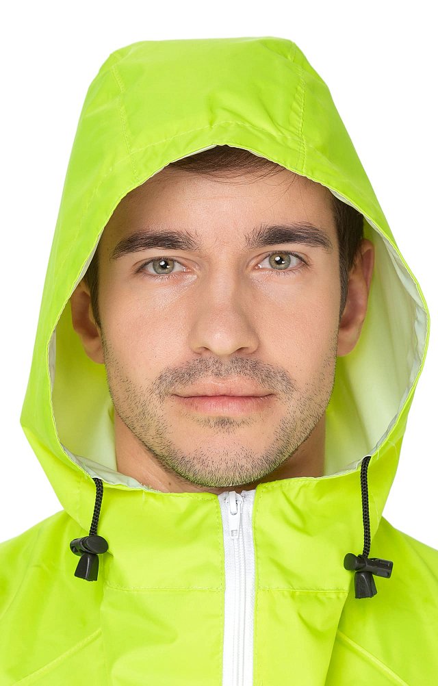 Плащ POSEIDON WPL (Посейдон) лимонный - upload/resize_cache/iblock/306/640_1002_1821712164bebe8964a3cb4f91f48bb72/7_POSEIDON_raincoat_SpecialView