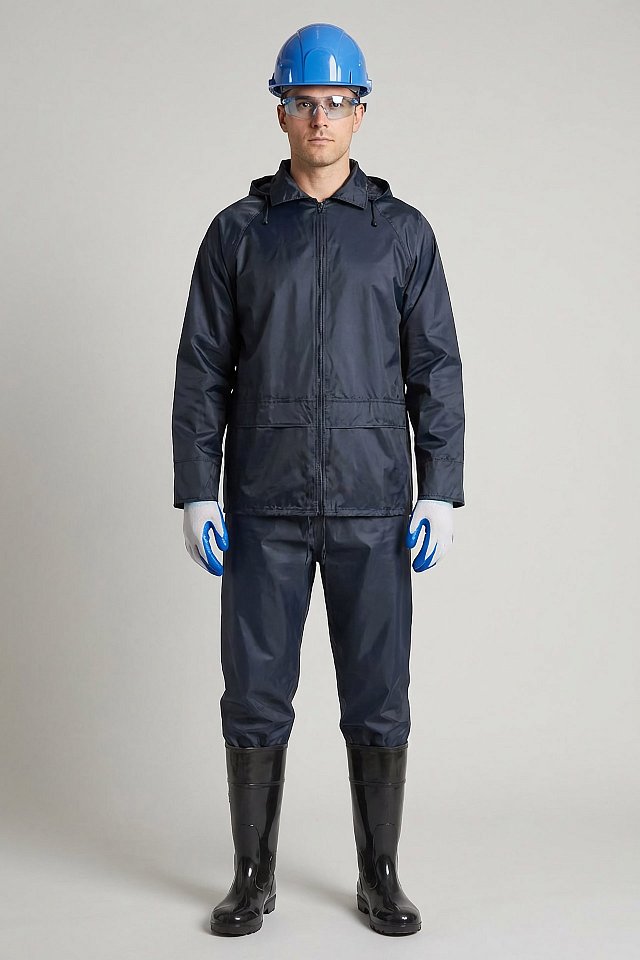 Костюм АЛЬБАТРОС синий - upload/resize_cache/iblock/309/fsvd0a1bprbgxt5tj9ojizwd5olfhwhk/640_1002_1821712164bebe8964a3cb4f91f48bb72/2