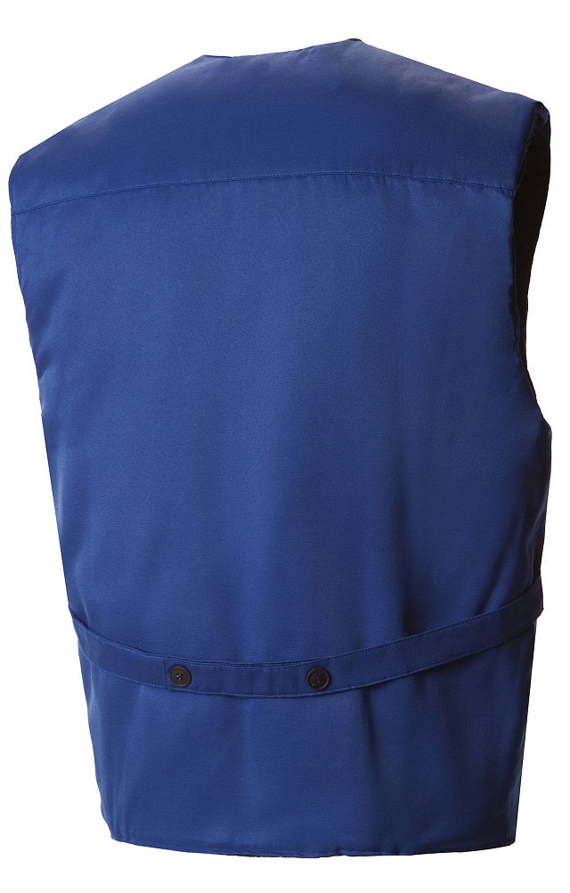 Жилет Эксперт утепленный ЭКОНОМ василек - upload/resize_cache/iblock/30d/640_1002_1821712164bebe8964a3cb4f91f48bb72/zhilet_ekspert_utepl_vasilek_2