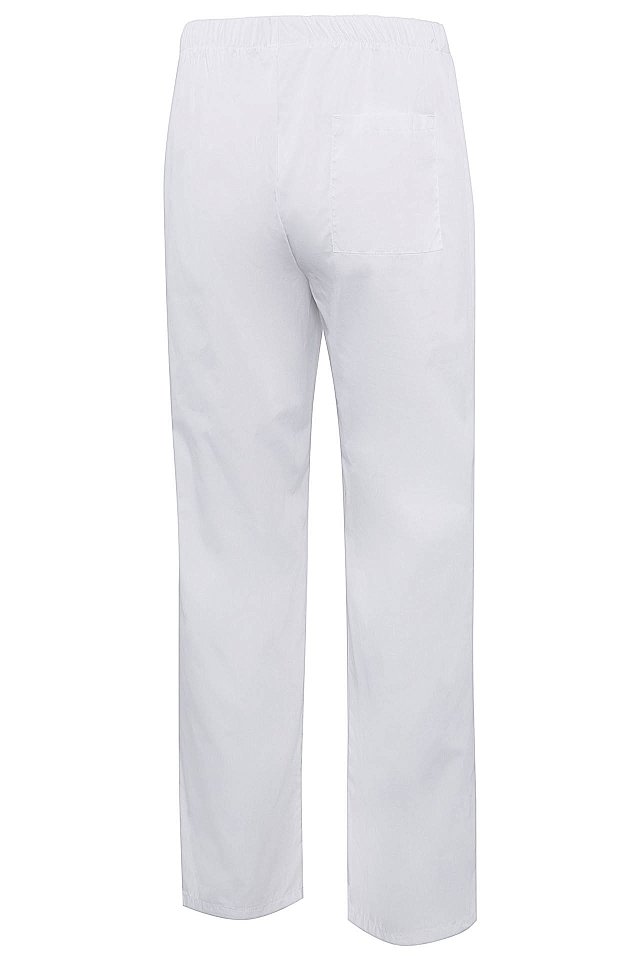 Костюм ЭЙЧ-ЛАЙН КЛАССИК Лайт (H-Line) с длинным рукавом белый - upload/resize_cache/iblock/30d/9kbyjzfmgavnf153fmd8n64809pc5lr5/640_1002_1821712164bebe8964a3cb4f91f48bb72/6