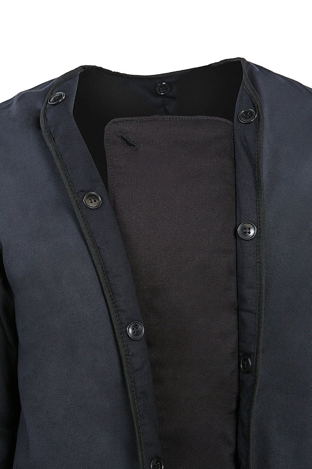 Костюм сварщика КСв126 W утепленный черный - upload/resize_cache/iblock/310/hhxhn03zlwn2zkv7f8cu0tcdnxoin7l5/640_1002_1821712164bebe8964a3cb4f91f48bb72/9