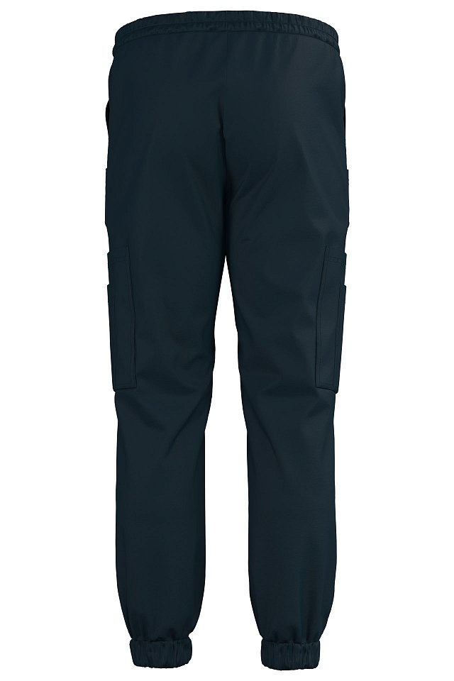 Джоггеры Эргофайв Актив (ERGOFIVE Active) EAPU03 т.бирюзовые - upload/resize_cache/iblock/310/m873xk58w84jppym2050aobcw1x8ntbo/640_1002_1821712164bebe8964a3cb4f91f48bb72/1_4_1280x1920