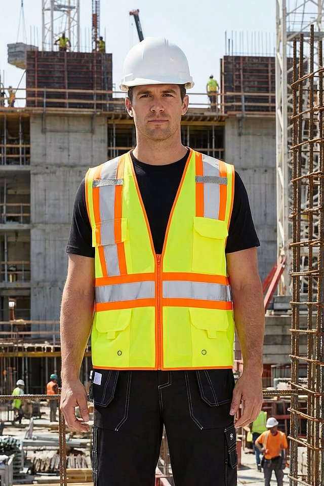 Жилет СПЕКТРОТЕК сигнальный желтый - upload/resize_cache/iblock/310/w3vsq013fl8khmx4sew31tkw8m6w9ka3/640_1002_1821712164bebe8964a3cb4f91f48bb72/3