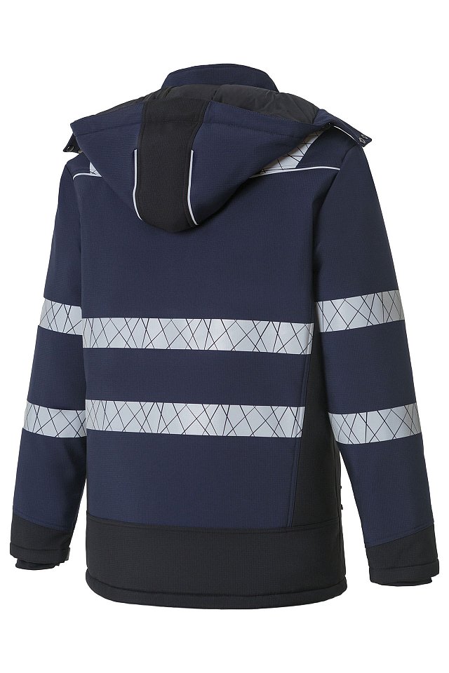 Куртка YURINOX MAX утепленная т.синяя/черная - upload/resize_cache/iblock/311/10r62xmo2mhpfqbtvdg2mqzbv4uzms9y/640_1002_1821712164bebe8964a3cb4f91f48bb72/Specodejda_24_04_2444019_1280x1920