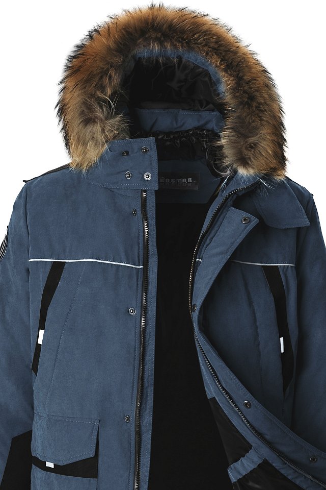 Куртка ПРОСТОР утепленная деним - upload/resize_cache/iblock/311/exssd4zqjknl0ntex7hf6wefksea6pmb/640_1002_1821712164bebe8964a3cb4f91f48bb72/5