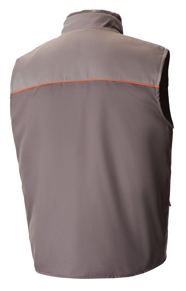 Жилет Профессионал утепленный темно-серый/светло-серый - upload/resize_cache/iblock/315/640_1002_1821712164bebe8964a3cb4f91f48bb72/zhilet_professional_utepl_t_seryy_sv_seryy_2