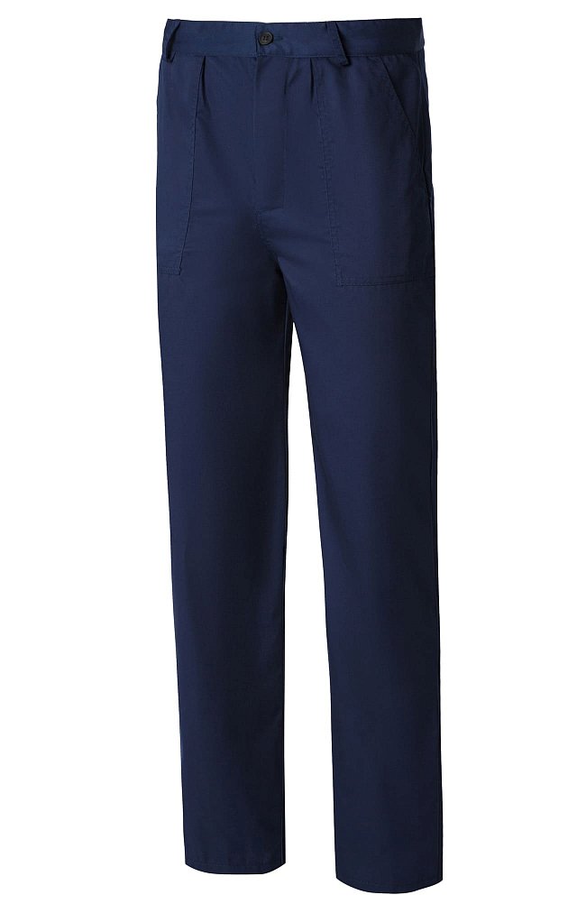 Костюм "Труд" темно-синий - upload/resize_cache/iblock/317/640_1002_1821712164bebe8964a3cb4f91f48bb72/bryuki_trud_rabochij_t_sinij