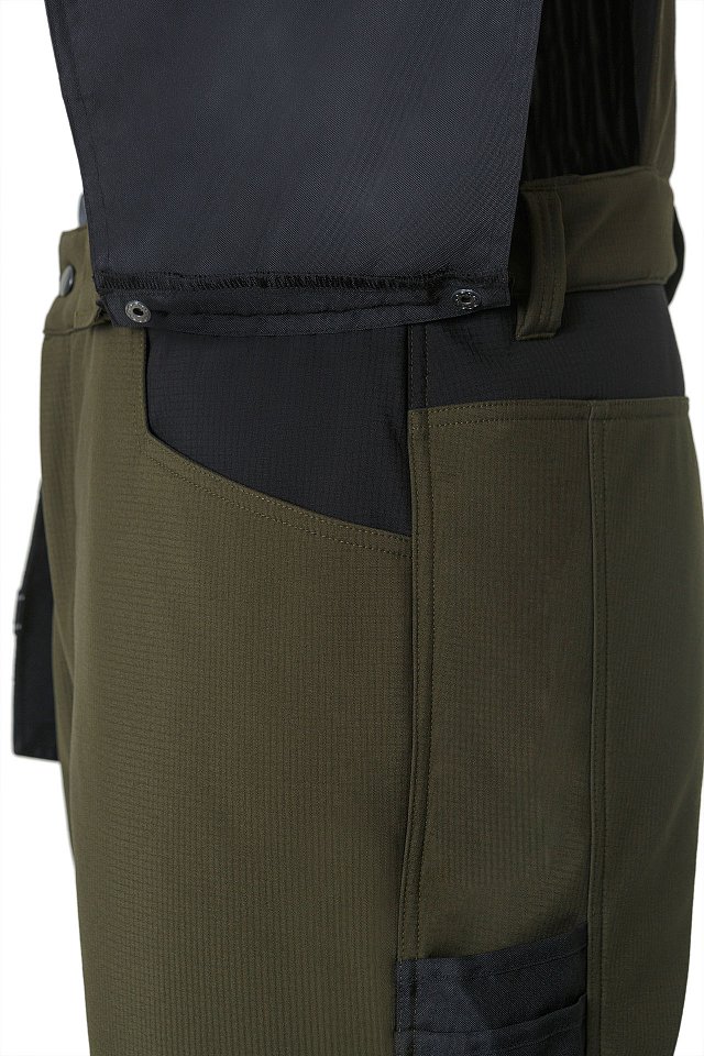 Брюки YURINOX MAX утепленные хаки/черные - upload/resize_cache/iblock/31a/0px7ihhqpbxlmq5kc21pi37ob8j20r1o/640_1002_1821712164bebe8964a3cb4f91f48bb72/6