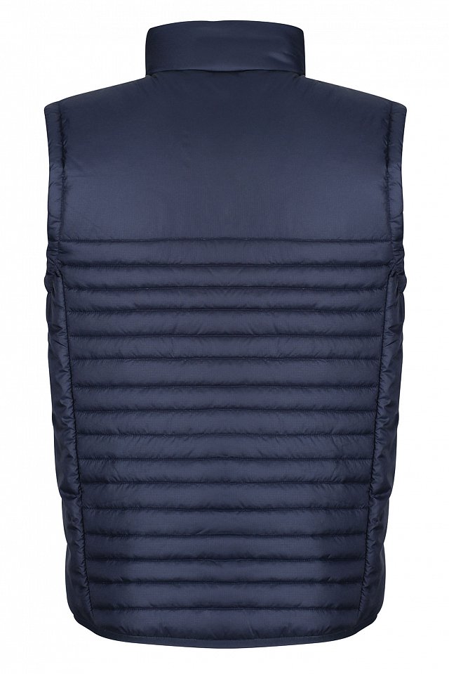 Жилет РЕГАТТА ПРОФЕШИОНАЛ ЭКОДАУН утепленный TRA 861 синий - upload/resize_cache/iblock/31d/640_1002_1821712164bebe8964a3cb4f91f48bb72/jilet_ekodaun_uteplennyy_siniy_back