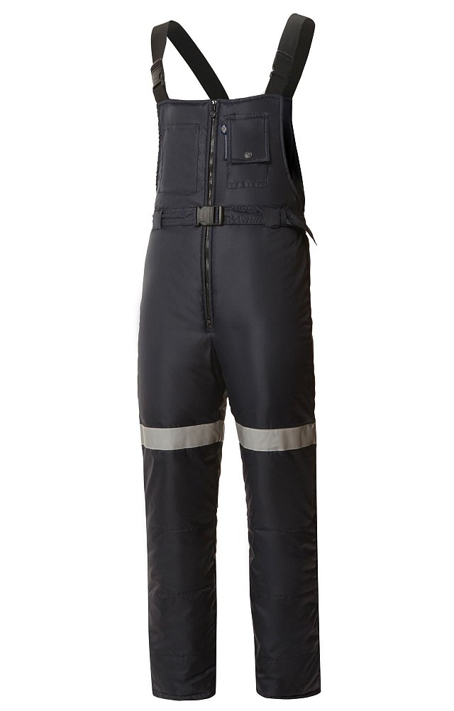 Костюм «VeyGar-2» (Вейгер) утепленный с СВП (СОП) ткань "Оксфорд" темно-синий-черный - upload/resize_cache/iblock/31f/640_1002_1821712164bebe8964a3cb4f91f48bb72/polukomb_veygar_2_uteplyonnyj_s_svp_tk_oksford_t_sinij_chernyj_1