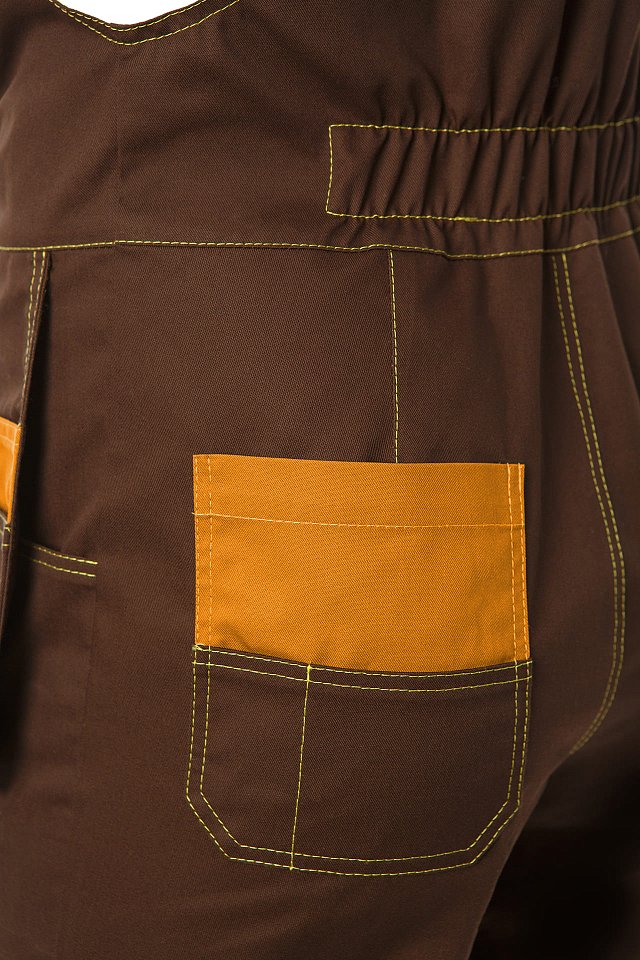 Костюм Профессионал-2 GENESIS (Генезис) т.коричневый/горчичный - upload/resize_cache/iblock/326/8craso5nuo6nxz70qpggvl3ezyeebd2s/640_1002_1821712164bebe8964a3cb4f91f48bb72/17