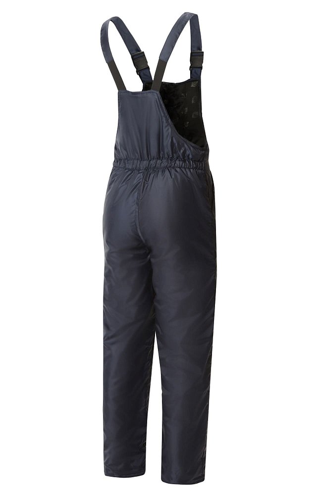 Костюм ЭКСПЕРТ-К НЬЮ утепленный ткань Оксфорд темно-синий - upload/resize_cache/iblock/328/640_1002_1821712164bebe8964a3cb4f91f48bb72/pkomb_expert_k_new_oxford_siny_back