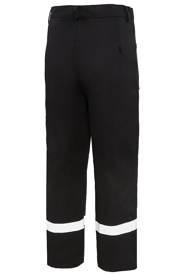 Костюм сварщика КСв 130W черный - upload/resize_cache/iblock/32a/477a1od1mlls15gun0lrmu5525ydfi2m/640_1002_1821712164bebe8964a3cb4f91f48bb72/7