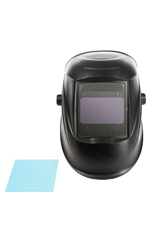 Маска сварщика с автоматическим светофильтром FITSIZ EXPAN HD ULTRA  (ФИТСИЗ ЭКСПЭН ЭЙЧДИ УЛЬТРА) черная - upload/resize_cache/iblock/32e/ldrla0mhnsv1diepnyvopxm8a2nltv6v/640_1002_1821712164bebe8964a3cb4f91f48bb72/MG_5992
