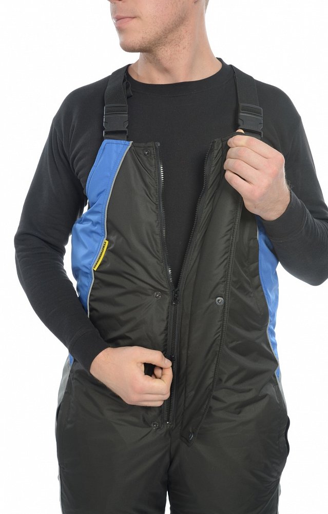 Костюм "Ультра" зимний василек-черный - upload/resize_cache/iblock/330/640_1002_1821712164bebe8964a3cb4f91f48bb72/kostyum_ultra_zimniy_vasilek_chernyy_8