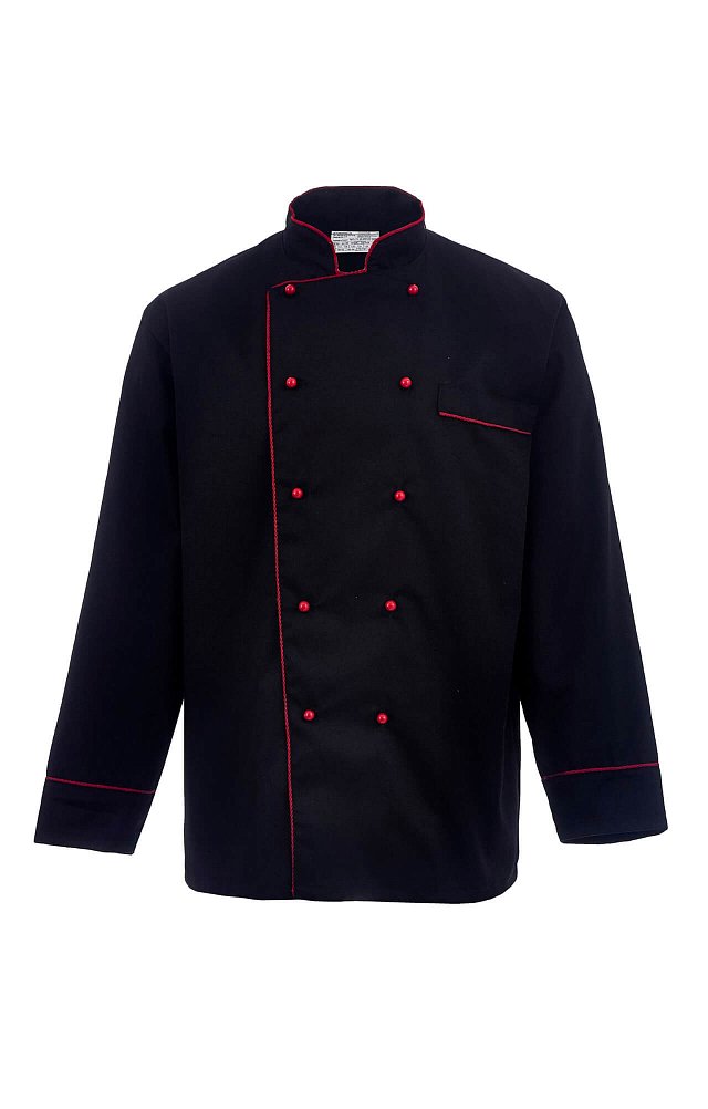 Китель поварской 