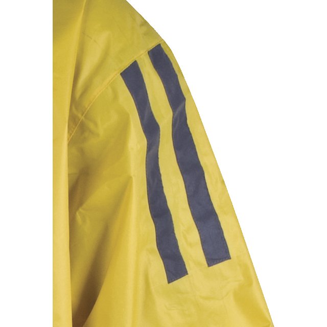 Плащ влагозащитный ДЕЛЬТА ПЛЮС MA400 желтый - upload/resize_cache/iblock/335/7ebn2ttnc74kk55p9cn9yd6jsld8phe6/640_1002_1821712164bebe8964a3cb4f91f48bb72/2